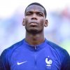 Juventus and France midfielder Paul Pogba is a doubt for the World Cup.