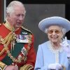 Late Queen Elizabeth II’s eldest son, Charles, has finally become king.