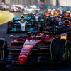 Record 24-race calendar confirmed for formula 1 in 2023.