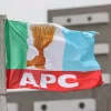 Professor Nick Ezeh, has Vowed to Pursue an All-Inclusive Template.