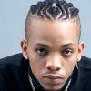 Tekno Embarks On 30 Days Non-Smoking Challenge To Quit His Addiction