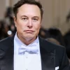 Elon Musk has Completed his 44 Billion Dollar Takeover of Twitter.