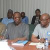 ASUU has suspended its eight-month strike