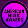 American Music Awards have announced the nominees for the 2022 edition