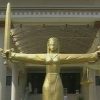 Court of Appeal Headquarters in Abuja has Clarified the Transfer of its 21 Justices.