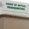 Court of Appeal in Abuja has Reserved Judgment in an Application by the F G.