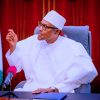 President Buhari Directs Minister To Produce A Flood Prevention Plan Within 90 Days.