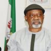 Chris Ngige has being disowned by The Anambra State chapter of APC Party
