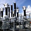 House of Rep Blames Poor Infrastructure for Reoccurring National Grid Collapse