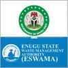 Sanitation Clean-up Exercise will Hold this Month-ESWAMA.