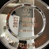 Former Super Falcons Star Wins FIFPRO Merit Award.
