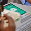 INEC Reassured Nigerians that there is no Plan to Discard BVAS and the Electronic Transmission of Results.