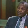 Abubakar Malami Stated that the FG is not Inclined to Free Nnamdi Kanu Based on Several Factors.