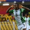 Flamingos Defender Optimistic Of Victory against Colombia.