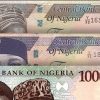 CBN to Redesign the N200, N500, and N1,000 Notes.
