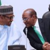 President Buhari Backs CBN’s Move to Redesign the Naira Notes.