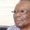 President of ASUU says it called off strike due to a court order and appeals from Nigerians