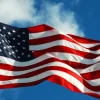 United States Orders Non-Emergency Staff and Families to Leave Abuja.