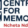 Center For Memories Pays Courtesy Visits To Urban Radio To Seek More Collaboration.