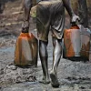 Oil Theft in Nigeria, is not a New Development in the Country-Ken Robinson.