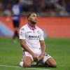 Cyriel Dessers Failed to Add to his Two Serie A goals.