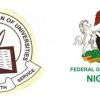 ASUU has Disclosed that no Agreement was Signed with the F G Before Calling off the Strike.