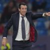 Aston Villa Employs Unai Emery as Manager.