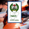 INEC Announces Date For Imo, Bayelsa, And Kogi Governorship Election.