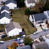 Five people shot dead in Raleigh, North Carolina.