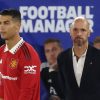 Manchester United Produced Arguably their Finest Performance Under Manager Erik Ten Hag.