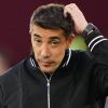 Wolves sack head coach after fourth defeat of premier league season