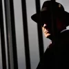 Norway Arrested a University Lecturer Suspected to be a Spy.