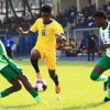 Guinea will Face Burundi in a Friendly Match.