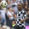 Super Eagles new Player Onyemaechi set for Permanet Boavista transfer.