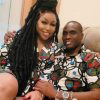 Rita Dominic to Hold White Wedding Ceremony In England.