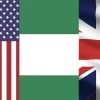 Chikezie Obasi take on US and UK Warning of its Citizens.