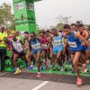 World Athletics Confirms May 27, 2023 Date For Okpekpe 10km Road Race.