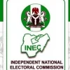 INEC asks Nigerians to Help Clean up Voters’ Register.