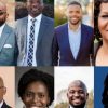 Eight Nigerian-Americans Win in Us Midterm Elections.