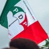Rueben Onyechi, says that Governance is a Continuous Thing.