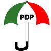 PDP Constitutes Campaign Council in Enugu State.