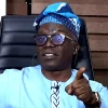 Femi Falana warns FG to stop provoking ASSU Members.