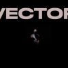 Vector Set to Release the anticipated album ‘Teslim’.