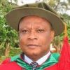 Prof. Aloysius Okolie has reiterated the commitment of the present management of ESUT