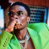 Wizkid Discloses Plans to Change His Song’s Lyrics.