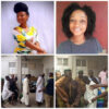 Three Persons Sentenced To Death By Hanging Over Murder Of Unilorin Student.