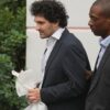 FTX’s Sam Bankman-Fried Extradited to US on Fraud Charges.
