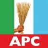 Professor Nick Ezeh Urged The Media to be Fair,Objective and Balance in line of their Duies.