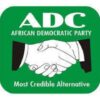 ADC Chairman Describes his Party as the only Truly Viable Platform.