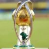 Uganda to Withdraw From 2023 Chan Tournament.
